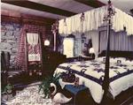 Clearview Farm Bed & Breakfast