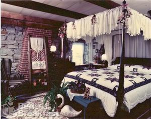Clearview Farm Bed & Breakfast::BedAndBreakfast.com