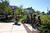 Crowne Plaza Dayton::Orbitz