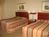 Holiday Inn Express Solvang, Ca::ProfessionalTravelGuide.com