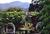 Maison Fleurie::BedAndBreakfast.com
