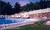 Crisanver House::BedAndBreakfast.com