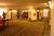 Marriott Wardman Park Hotel::ZoomAndGo