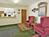 Days Inn Jamestown::Priceline.com