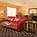 Marriott Hotel Winston-Salem::Expedia