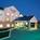 Fairfield Inn and Suites by Marriott Midway Airport::Yahoo! Travel