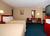 Quality Inn Modesto::Priceline.com