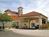 La Quinta Inn & Suites Phoenix Chandler::Expedia