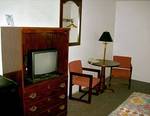 Sutton Motel