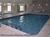 Holiday Inn Express Suites Englewood::Travelocity.com