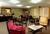 Sheraton Charlotte Airport Hotel::Yahoo! Travel