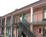Scottish Inns Jonesboro::Orbitz