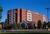 Four Points by Sheraton Leominster::Expedia