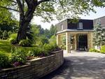 Meadowbrook Inn Resort