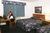Americinn Traverse City::Orbitz
