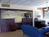 Quality Inn Americus from Travelocity.com