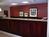 Hampton Inn Selma, Al from Travelocity.com