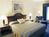 Holiday Inn Express Hotel & Suites Twenty Nine Palms::Orbitz