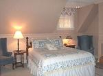Deerfield Valley Inn