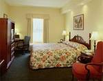 Jameson Inn Smithfield