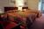 Bedford Plaza Hotel::Expedia