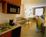 Holiday Inn Express and Suites I-75::Orbitz