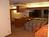Microtel Inn And Suites Brist::Expedia