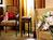 Canyon Cafe at Loews Ventana Canyon Resort Restaurant::Orbitz