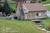 Stoney Creek Farm::BedAndBreakfast.com