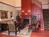 Country Inn & Suites By Carlson - Hagerstown::ProfessionalTravelGuide.com