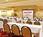 Marriott Visalia::Expedia