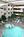 Best Western Lakeway Inn from Expedia