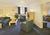 Buena Park Anaheim Travelodge::Orbitz