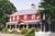 The Old Mystic Inn Bed & Breakfast::BedAndBreakfast.com