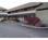 Days Inn Toledo Maumee::Epinions.com