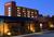 Sheraton Harrisburg Hershey Hotel from Yahoo! Travel
