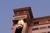 The Huntley Hotel::Expedia