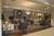 Holiday Inn Sarasota-Lakewood Ranch::Priceline.com