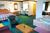 Best Western Dallas Inn & Suites::Expedia