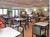Quality Inn And Suites::Expedia