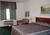Fairfield Inn Suites by Marriott San Carlos::Hotels.com