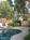 Romeo Inn::BedAndBreakfast.com