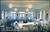 The Whitlock Inn::BedAndBreakfast.com