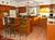 High Hill Inn::BedAndBreakfast.com