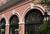 The Mills House Hotel::Orbitz