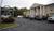 Newport Gateway Hotel::VirtualTourist