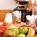 Long House Alaskan Hotel::Expedia