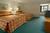 Super 8 Motel - Marshfield::Expedia