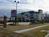 Comfort Suites Lake Jackson::Yahoo! Travel