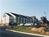 Holiday Inn Express Hotel & Suites GREENVILLE-SPARTANBURG(DUNCAN)::Orbitz